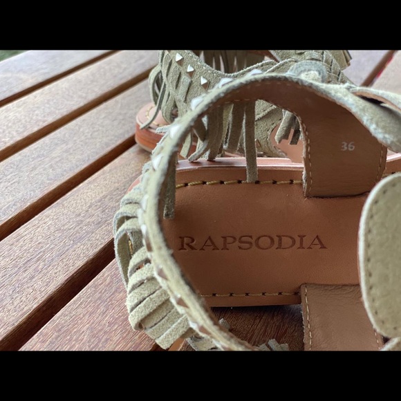 SOLD - Picture 6 of 10